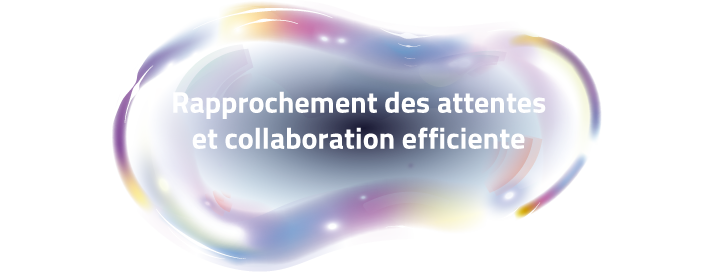 Bulle-rapprochement-des-attentes