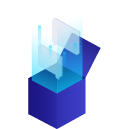 Crypto_Icon_13