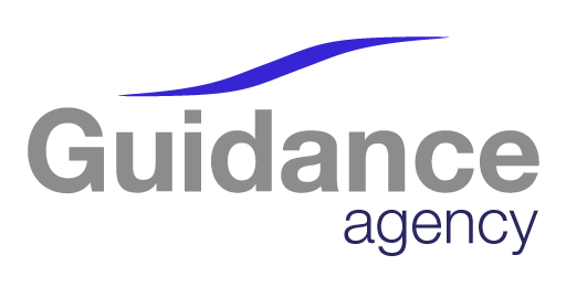 Guidance Agency